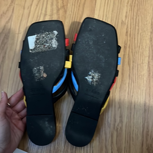 STAUD Flats - Picture 6 of 6